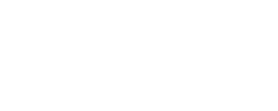 Logo Lets Roll Fahrschule
